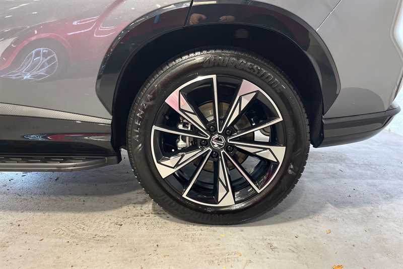 Used MG MG HS 2025 for sale - 77362409: Photo 11