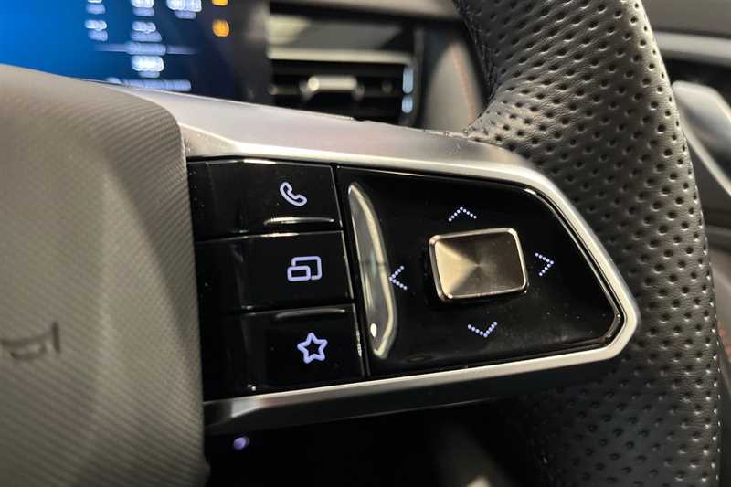 Used MG MG HS 2025 for sale - 77362409: Photo 22