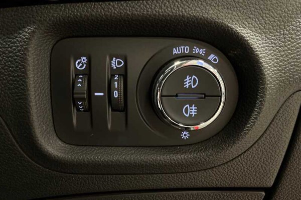 Used Vauxhall Astra 2021 for sale - 76004586: Photo 26