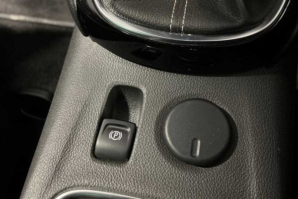 Used Vauxhall Astra 2021 for sale - 76004586: Photo 41