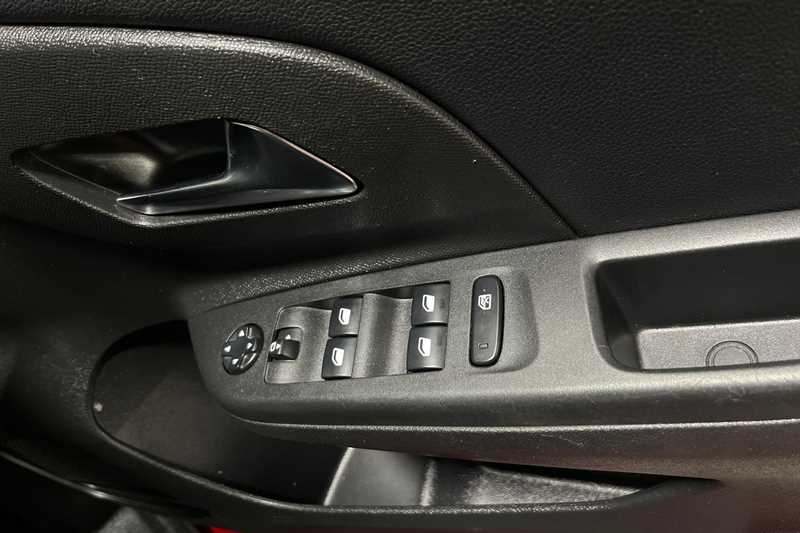 Used Vauxhall Corsa 2020 for sale - 77553979: Photo 16