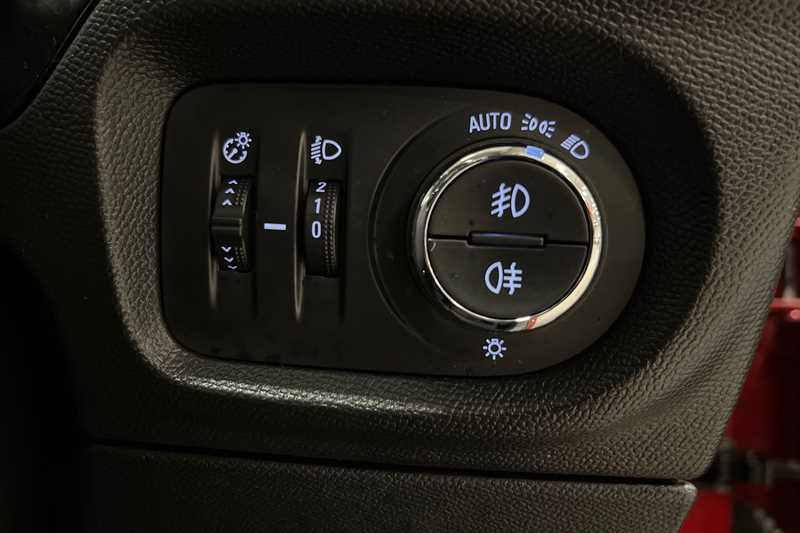 Used Vauxhall Corsa 2020 for sale - 77553979: Photo 26