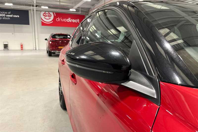 Used Vauxhall Corsa 2020 for sale - 77553979: Photo 34