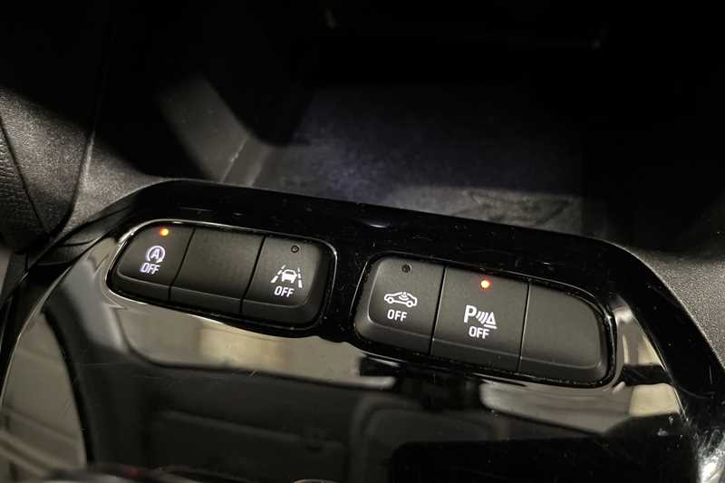 Used Vauxhall Corsa 2020 for sale - 77553979: Photo 40