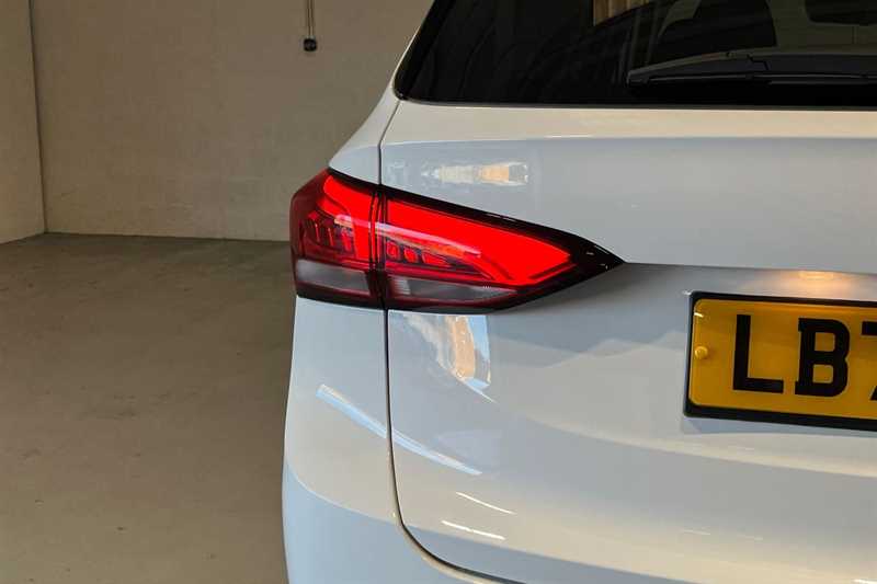 Used MG MG ZS 2024 for sale - 78143205: Photo 31