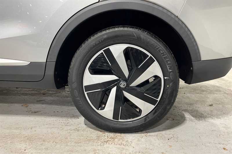 Used MG MG ZS 2022 for sale - 76929714: Photo 11