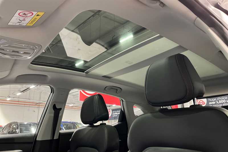 Used MG MG ZS 2022 for sale - 76929714: Photo 45