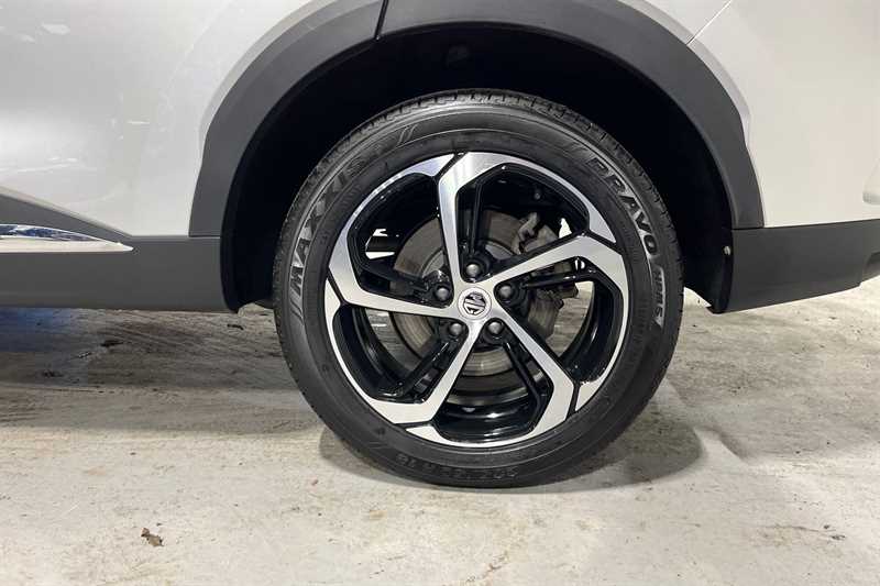 Used MG MG HS 2024 for sale - 76891066: Photo 11