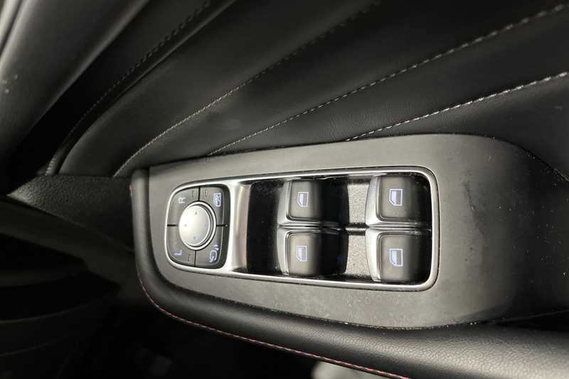 Used MG MG HS 2024 for sale - 76891066: Photo 16