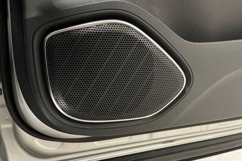 Used MG MG HS 2024 for sale - 76891066: Photo 27