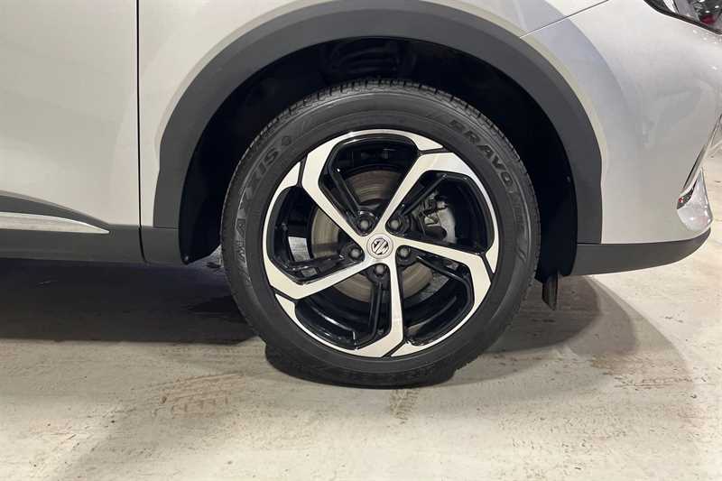 Used MG MG HS 2024 for sale - 76891066: Photo 9