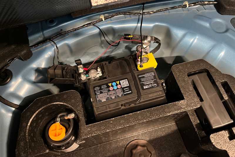 Used MG MG3 2025 for sale - 78216683: Photo 37