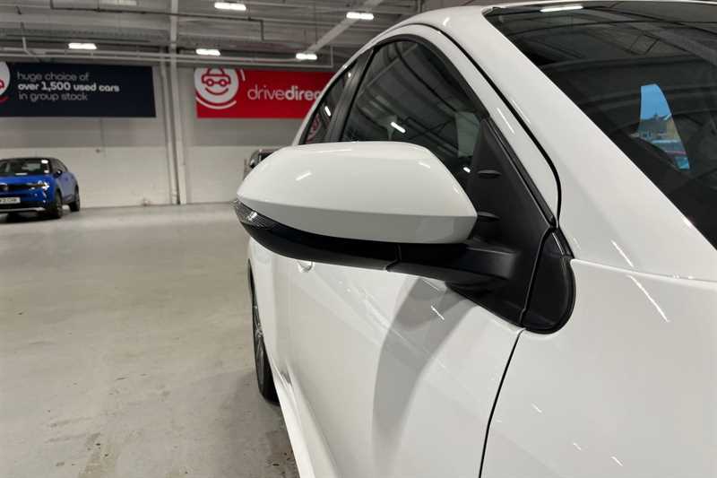 Used Toyota Yaris 2023 for sale - 76516635: Photo 34