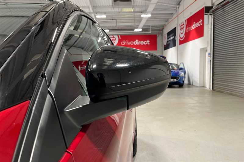 Used Vauxhall Grandland 2024 for sale - 77567279: Photo 35