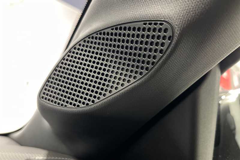 Used Vauxhall Corsa 2025 for sale - 77374652: Photo 27