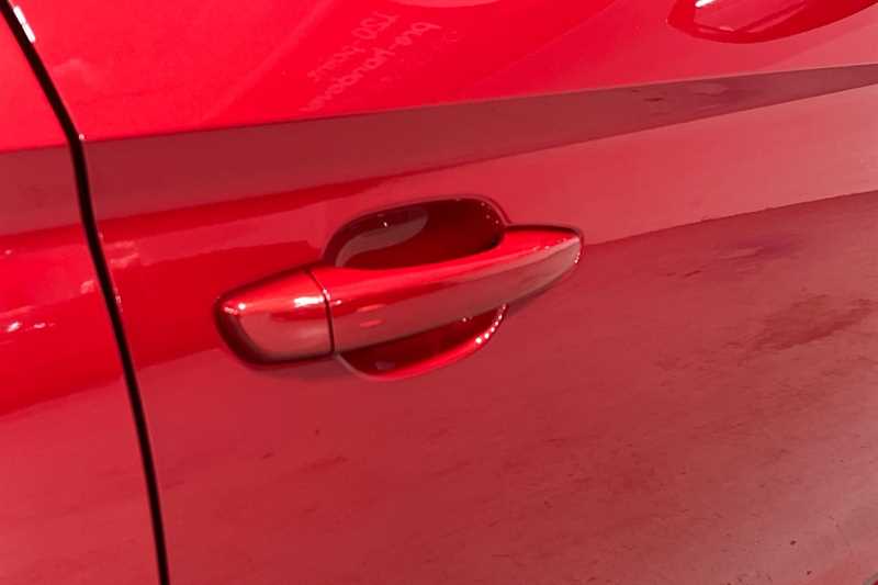 Used Vauxhall Corsa 2025 for sale - 77374652: Photo 33