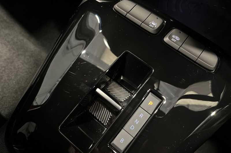 Used Vauxhall Corsa 2025 for sale - 77374652: Photo 42