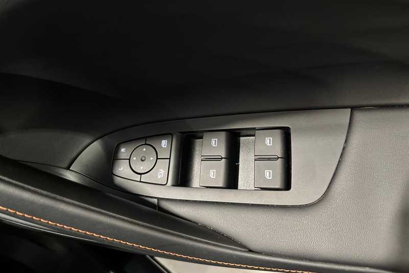 Used MG MG HS 2025 for sale - 76444149: Photo 16