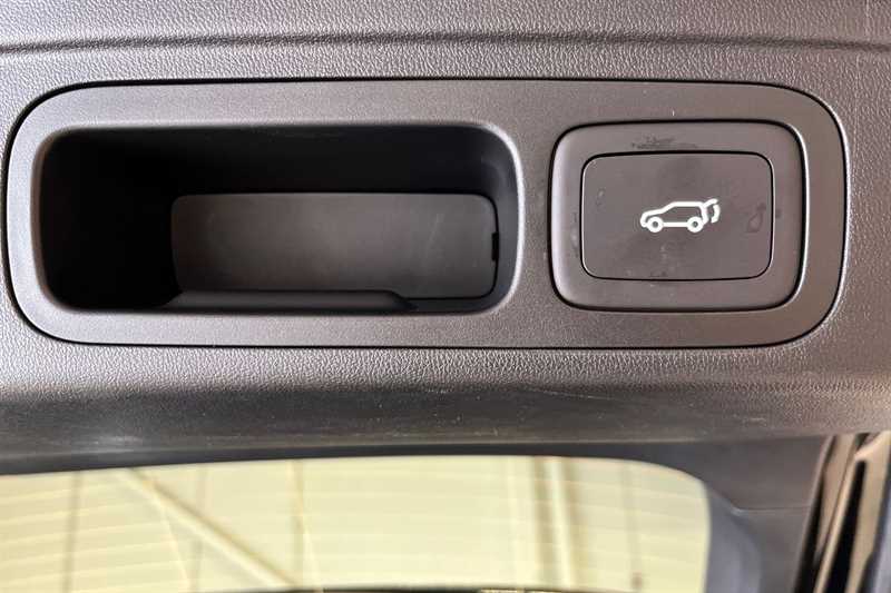 Used MG MG HS 2025 for sale - 76444149: Photo 43