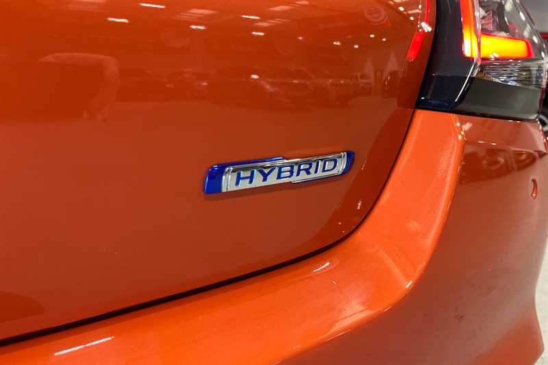 Used Suzuki Swift for sale - 77843826: Photo 30