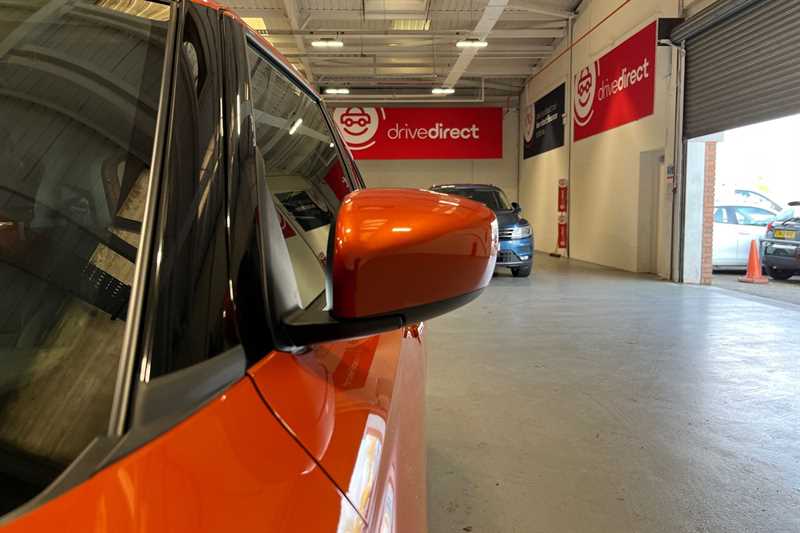 Used Suzuki Swift for sale - 77843826: Photo 35