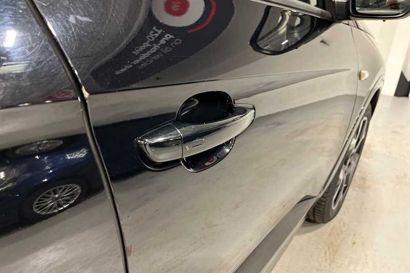 Used Vauxhall Grandland 2022 for sale - 77742006: Photo 33