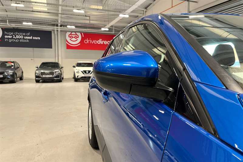 Used Vauxhall Grandland X 2019 for sale - 77318057: Photo 34