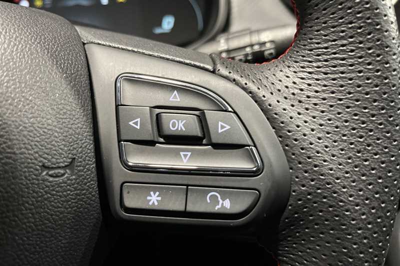 Used MG MG ZS 2025 for sale - 76858221: Photo 22