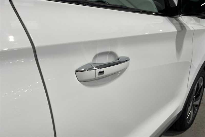 Used MG MG ZS 2025 for sale - 76858221: Photo 33