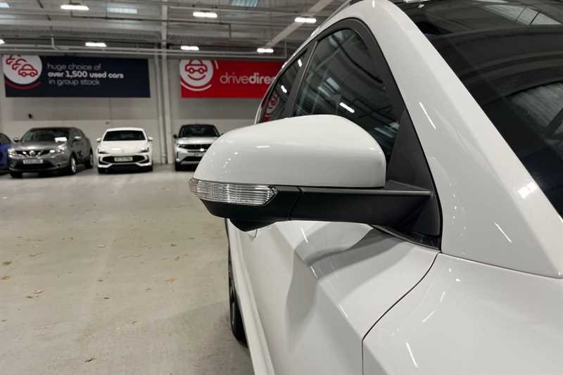 Used MG MG ZS 2025 for sale - 76858221: Photo 34