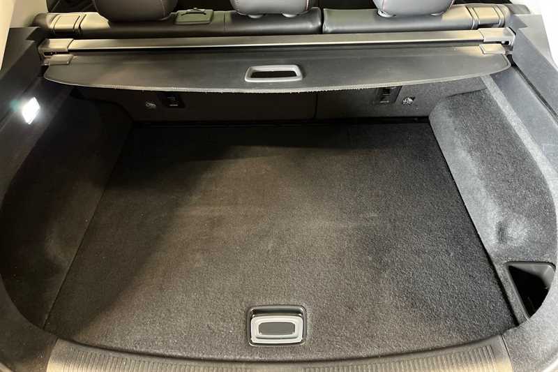 Used MG MG HS 2022 for sale - 77430612: Photo 25