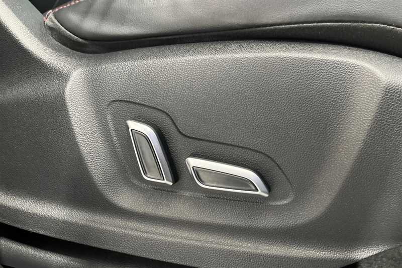 Used MG MG HS 2022 for sale - 77430612: Photo 26