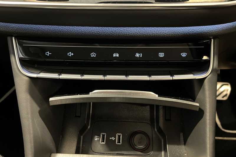 Used MG MG HS 2024 for sale - 77930419: Photo 40