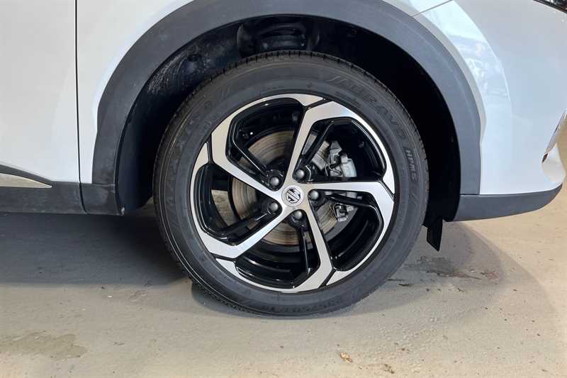 Used MG MG HS 2024 for sale - 77930419: Photo 9