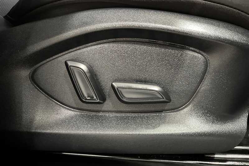 Used MG MG ZS 2024 for sale - 77800363: Photo 26