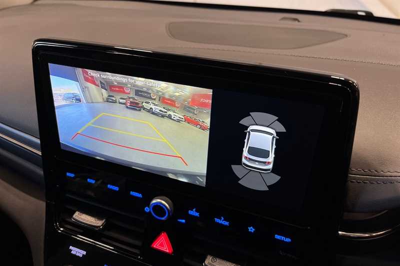 Used Hyundai IONIQ 2020 for sale - 77811750: Photo 19