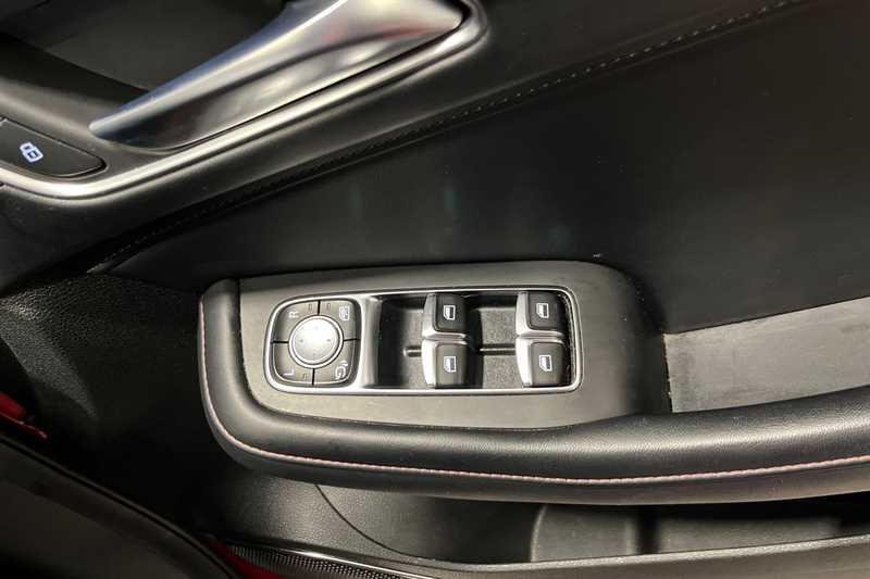 Used MG MG HS 2023 for sale - 76524941: Photo 16