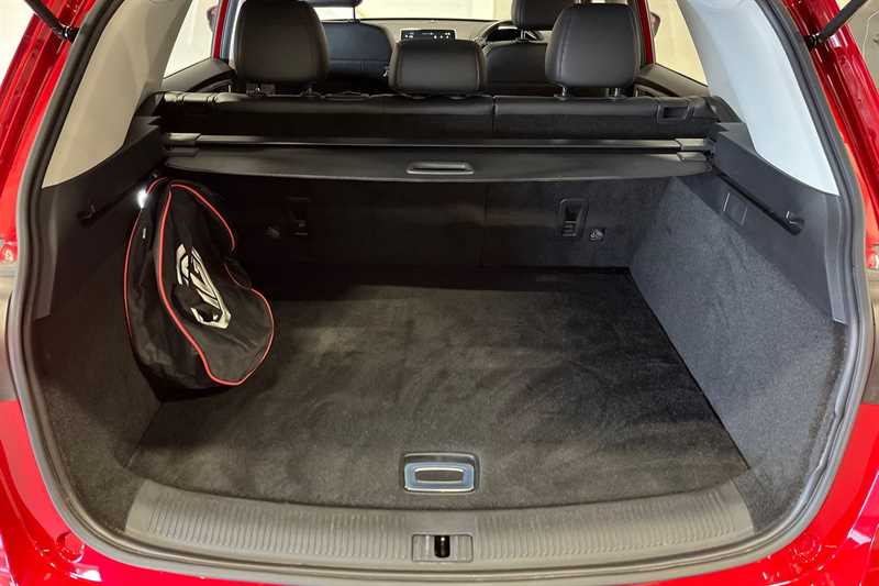 Used MG MG HS 2023 for sale - 76524941: Photo 25