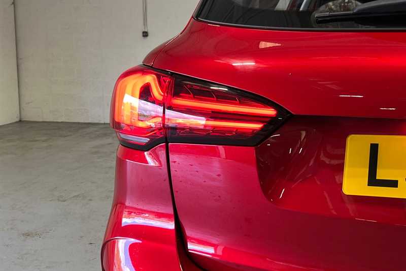 Used MG MG HS 2023 for sale - 76524941: Photo 31