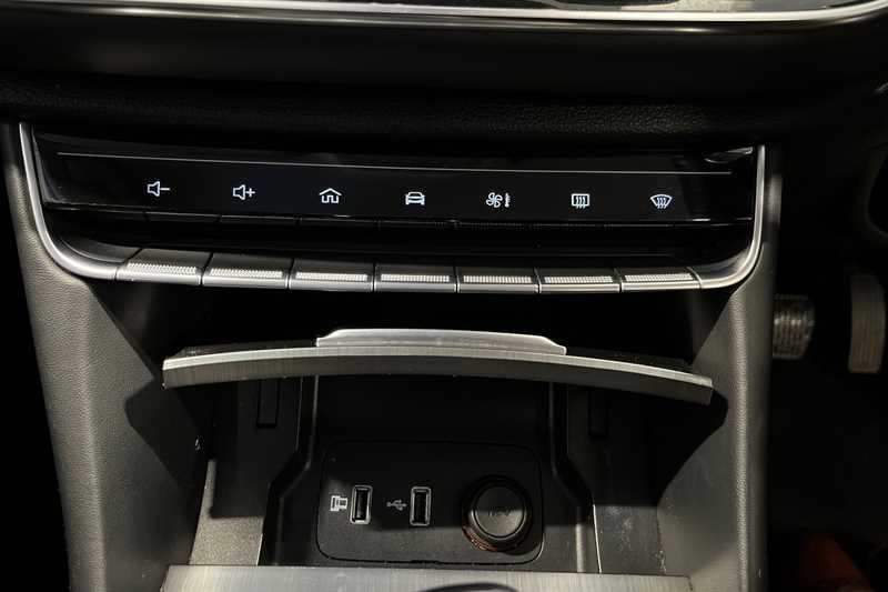 Used MG MG HS 2023 for sale - 76524941: Photo 41