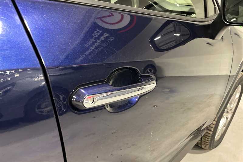 Used Toyota RAV4 for sale - 77473679: Photo 33