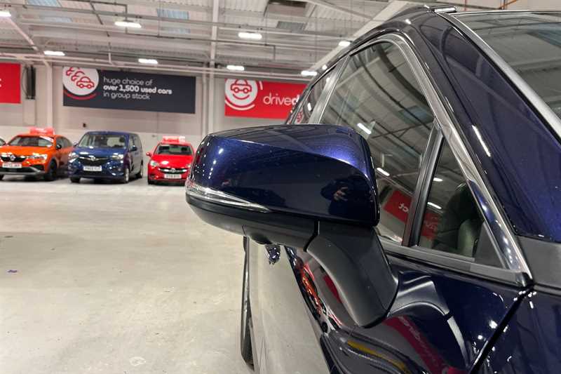 Used Toyota RAV4 for sale - 77473679: Photo 34