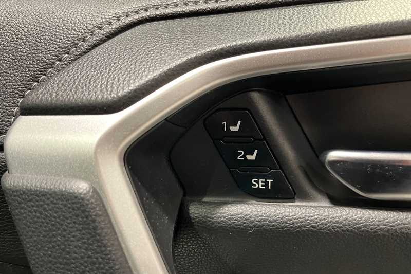 Used Toyota RAV4 for sale - 77473679: Photo 42