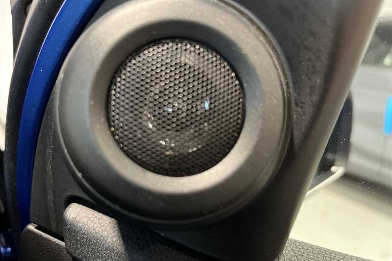 Used Honda Civic 2016 for sale - 77322600: Photo 27