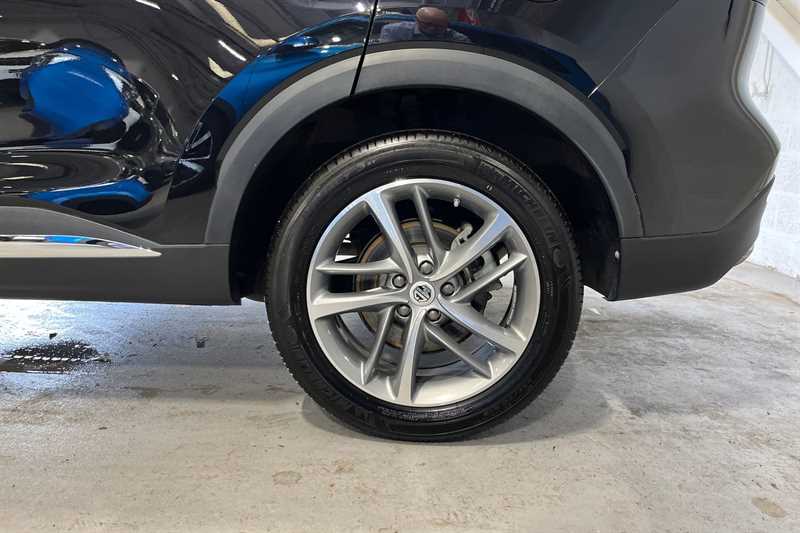 Used MG MG HS 2022 for sale - 77699554: Photo 11