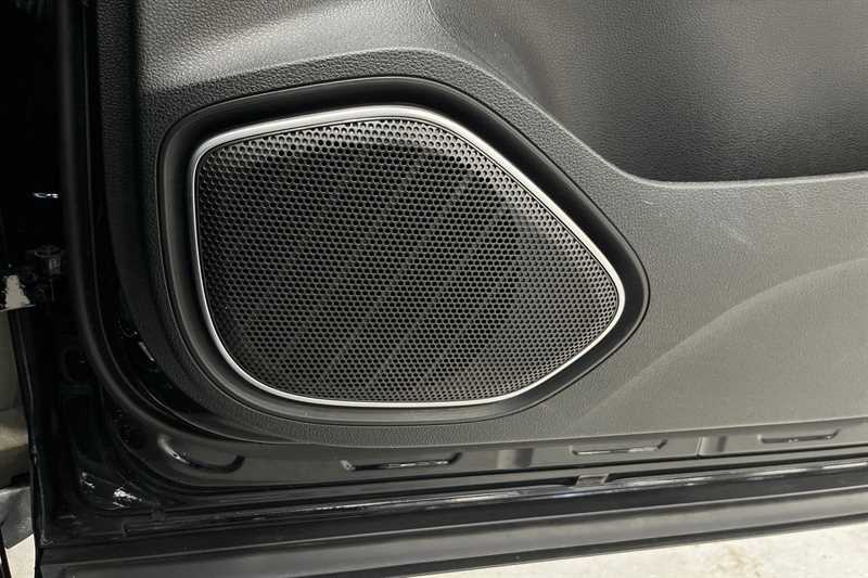 Used MG MG HS 2022 for sale - 77699554: Photo 27