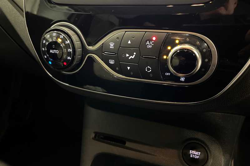 Used Renault Captur 2019 for sale - 77930383: Photo 15