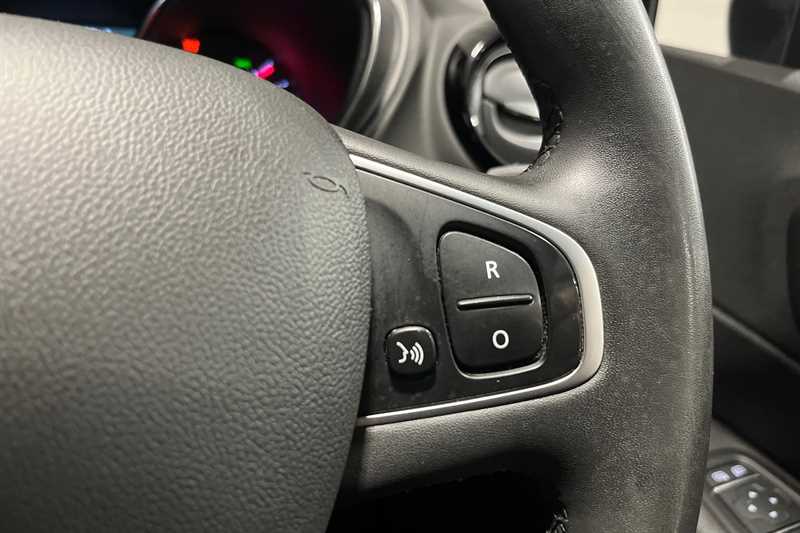 Used Renault Captur 2019 for sale - 77930383: Photo 22