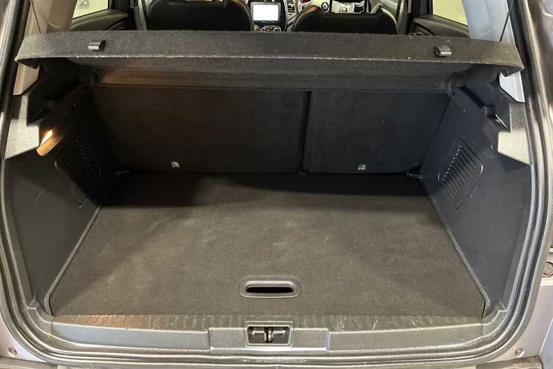 Used Renault Captur 2019 for sale - 77930383: Photo 25