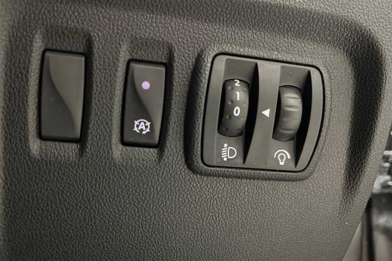 Used Renault Captur 2019 for sale - 77930383: Photo 26